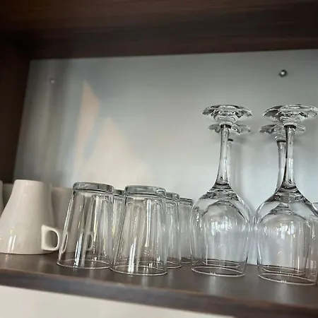 Cozy 3 Story House In Old Town * Tallin