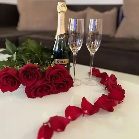 Cozy 3 Story House In Old Town Apartamento *