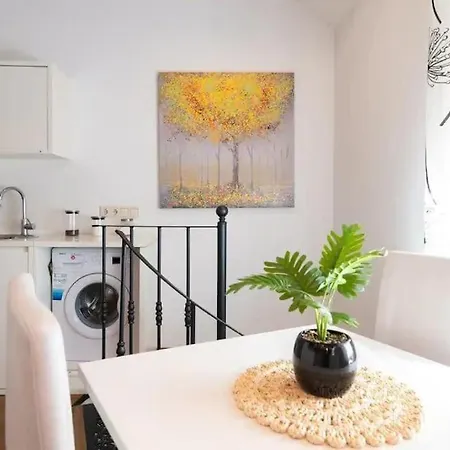 Cozy 3 Story House In Old Town Apartment Tallinn