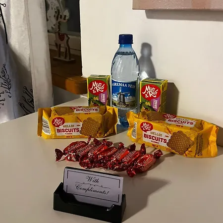 Cozy 3 Story House In Old Town Apartamento *