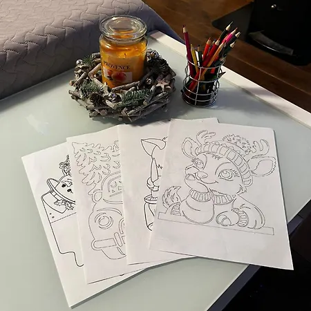 Apartamento Cozy 3 Story House In Old Town Tallin