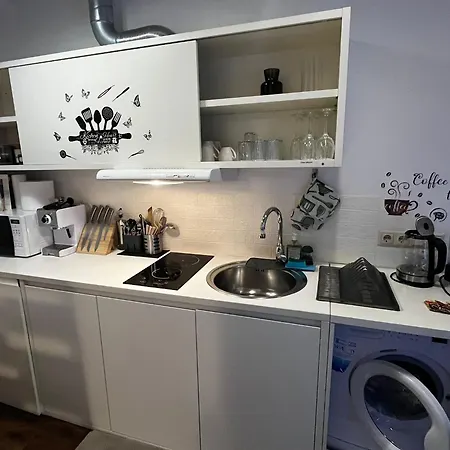 Cozy 3 Story House In Old Town * Tallinn