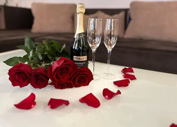 Cozy 3 Story House In Old Town * Таллінн