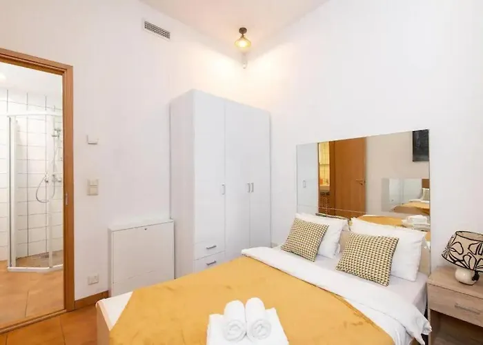 Cozy 3 Story House In Old Town 탈린