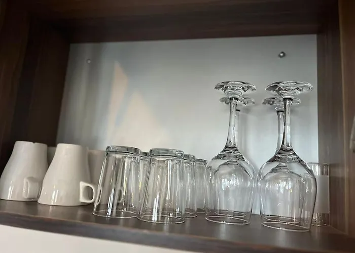 Cozy 3 Story House In Old Town * Tallin