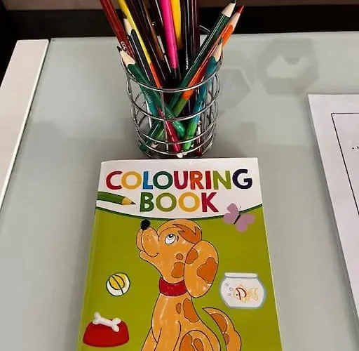 Cozy 3 Story House In Old Town Apartamento *