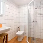 Appartement Cozy 3 Story House In Old Town Tallinn