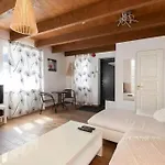 Cozy 3 Story House In Old Town Appartement Tallinn