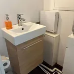 Cozy 3 Story House In Old Town *