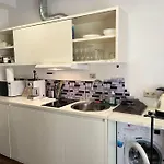 Cozy 3 Story House In Old Town * Tallinn