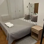 Cozy 3 Story House In Old Town Appartement *