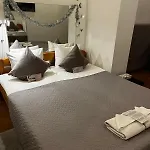 Appartement Cozy 3 Story House In Old Town Tallinn